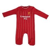 Liverpool Sovdress Ps