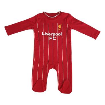 Liverpool Sovdress Ps