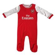 Arsenal Sovdress Rt