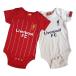 Liverpool Body 2-pack Ps