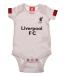 Liverpool Body 2-pack Ps