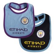 manchester-city-haklappar-bebis-1