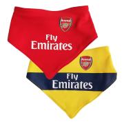 arsenal-haklappar-yl-1
