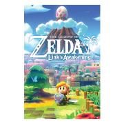 the-legend-of-zelda-poster-links-awakening-1