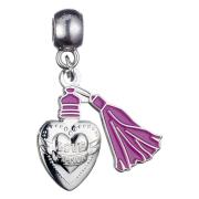 Harry Potter Armbandssmycke Love Potion