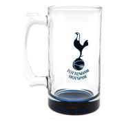 tottenham-hotspur-sejdel-cc-1