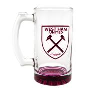 west-ham-united-olkrus-1