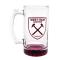 West Ham United Ölkrus