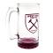 West Ham United Ölkrus