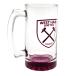 West Ham United Ölkrus