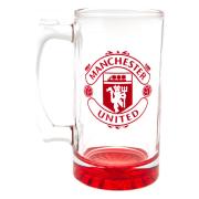 manchester-united-sejdel-cc-1