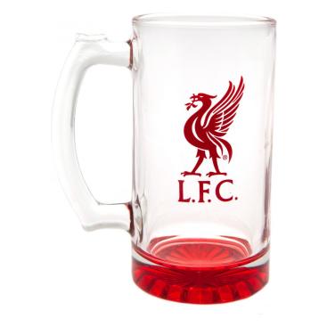 Liverpool Sejdel Cc