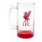 Liverpool Sejdel Cc