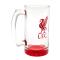 Liverpool Sejdel Cc