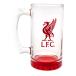 Liverpool Sejdel Cc