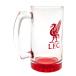 Liverpool Sejdel Cc