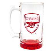 Arsenal Sejdel Cc