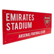 arsenal-vagskylt-rd-1