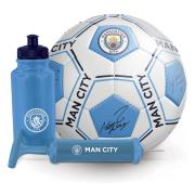 manchester-city-fotbollspaket-signature-1