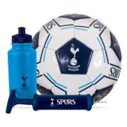 Tottenham Hotspur Fotbollspaket Signature