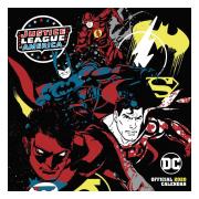 dc-comics-kalender-2020-1