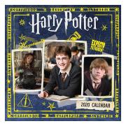 harry-potter-kalender-2020-1