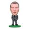 Leicester City Soccerstarz Rodgers 2019-20