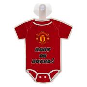 manchester-united-skylt-troja-baby-on-board-1