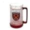 West Ham United Frysmugg