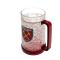 West Ham United Frysmugg