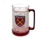 West Ham United Frysmugg