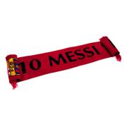barcelona-halsduk-messi-1