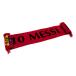 Barcelona Halsduk Messi