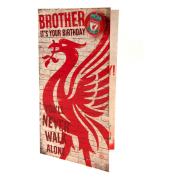 liverpool-gratulationskort-brother-1