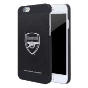 Arsenal Iphone 6/6s Aluminium Skal