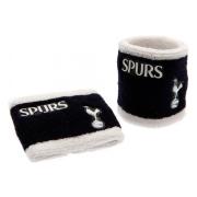 tottenham-svettband-logo-1