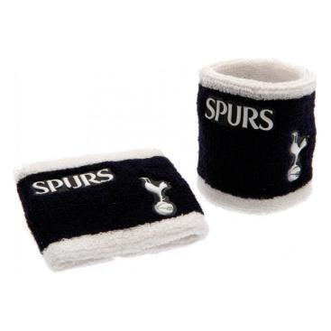 Tottenham Svettband Logo