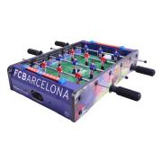 barcelona-fotbollsspel-mini-1