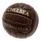 Chelsea Retro Fotboll Mini