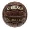 Chelsea Retro Fotboll Mini