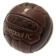 liverpool-retro-fotboll-mini-1