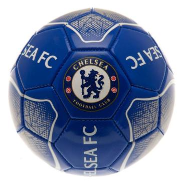 Chelsea Teknikboll Pr