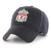 Liverpool Keps Nv