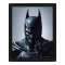 Batman 3d Tavla