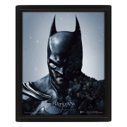 batman-3d-tavla-1
