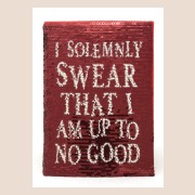 harry-potter-premium-anteckningsblock-med-paljetter-1