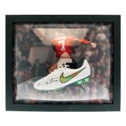 manchester-united-signerad-fotbollssko-eric-cantona-1