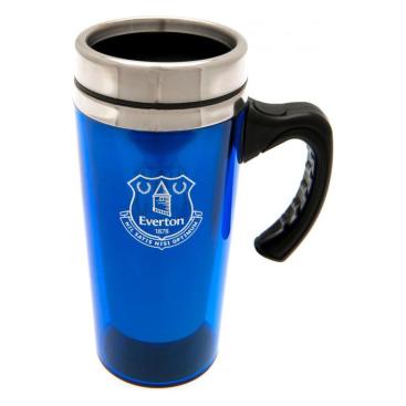 Everton Resemugg Med Handtag