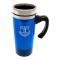 Everton Resemugg Med Handtag