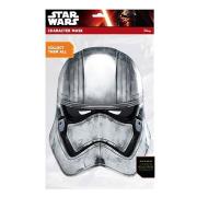 star-wars-the-force-awakens-mask-captain-phasma-100917-1